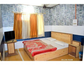 Hotel Royal, Pachmarhi